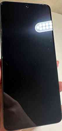 Смартфон Poco X7 Pro 8/256Gb. Київ