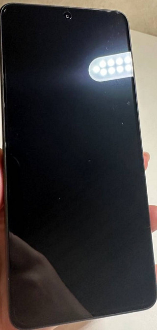 Смартфон Poco X7 Pro 8/256Gb. Киев - изображение 2