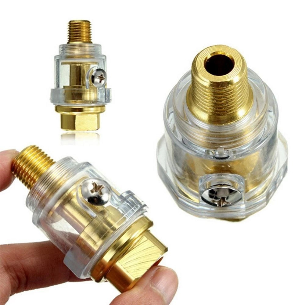 Міні маслянка " H - D ", AG -06 Одеса - фото 2