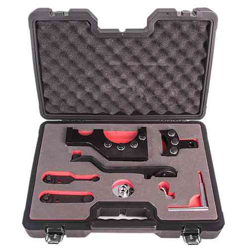 Фіксатор валів гм VW 2.5 / 4.9 D / TDI PD  Alloid Одесса