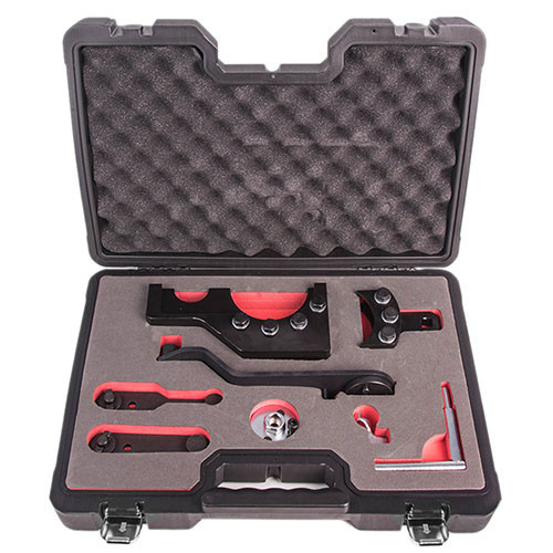 Фіксатор валів гм VW 2.5 / 4.9 D / TDI PD  Alloid Одеса - фото 1