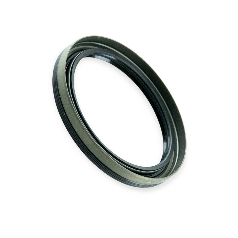 Сальник Opel Astra, Omega, Vectra 2.0, 2.2 DI, DTI 96-передній (55x68x8) колінвала Мукачево - фото 1