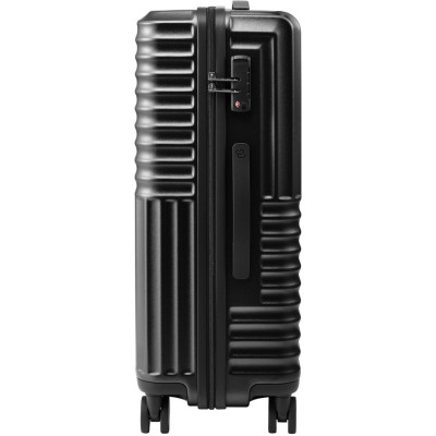 Чемодан Xiaomi Ninetygo Himalaya Luggage 28" Black (6941413239684) Винница - изображение 3