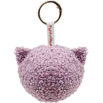 Брелок Fyyvalur серія Луна-парк Кошеня Нявсі (99002) Вінниця