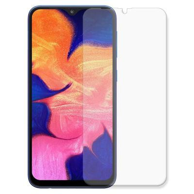 Плівка захисна Devia Undercover Premium Samsung A10 (DV-GDRP-SMS-A10) Вінниця - фото 2