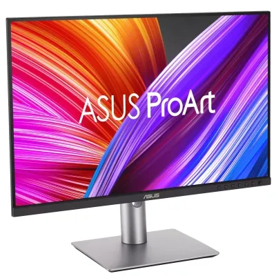 Монітор ASUS ProArt PA248CRV Вінниця - фото 8