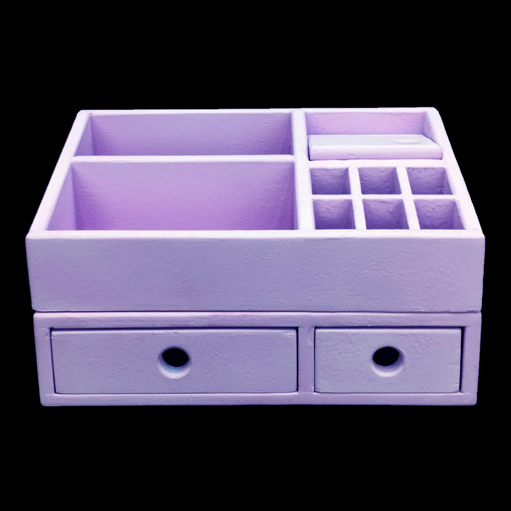 Настольный органайзер 