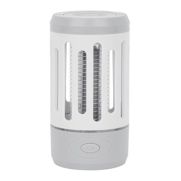 Туристическая инсектицидная лампа Noveen IKN851 LED на аккумуляторе Днепр - изображение 3