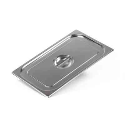 Крышка к гастроемкости FoREST Food Line GN 1/1 (231100) Винница