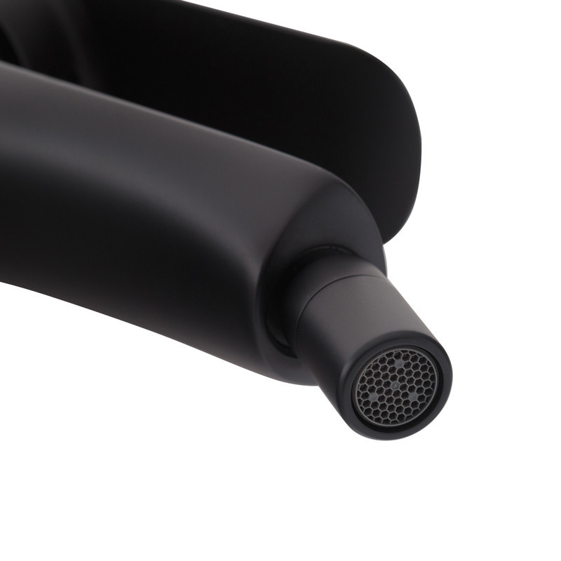 Смеситель для биде Koer KB-20028-05 (модель KR5302) Харьков - изображение 6