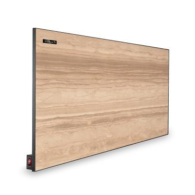 Обогреватель Teploceramic TCM 600 (697771) Винница - изображение 1