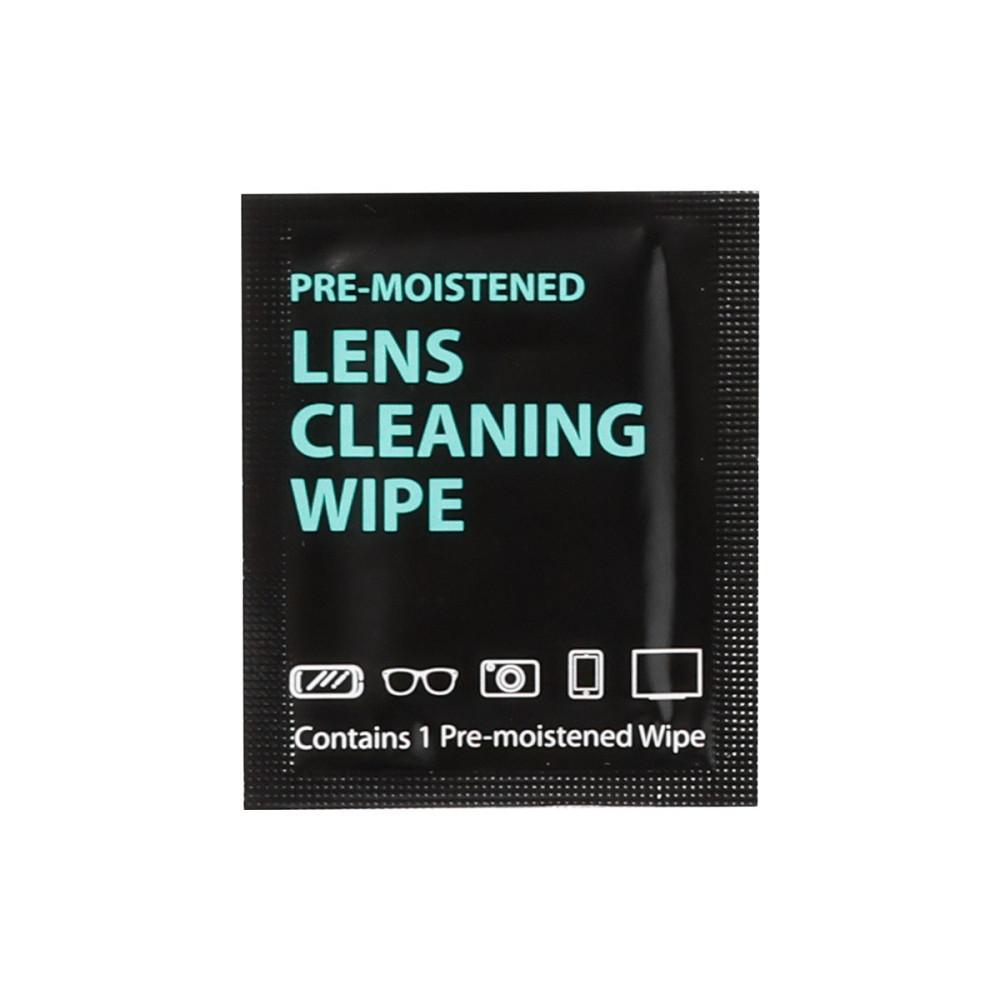 Набор для чистки объективов линз оптики Ulanzi C072 Киев - изображение 7