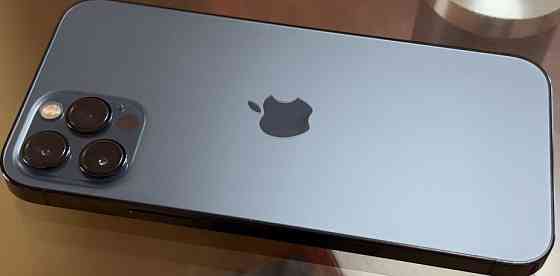 Айфон iPhone 12 Pro 128Gb. Київ