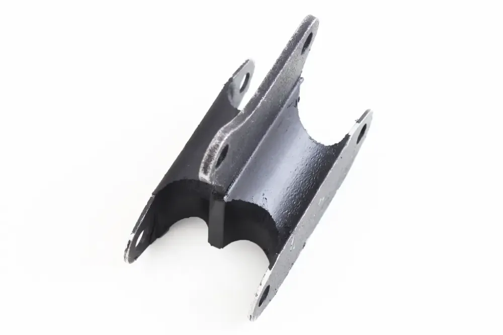 Подушка КП 2101 (4-стут.) БРТ Вінниця - фото 3