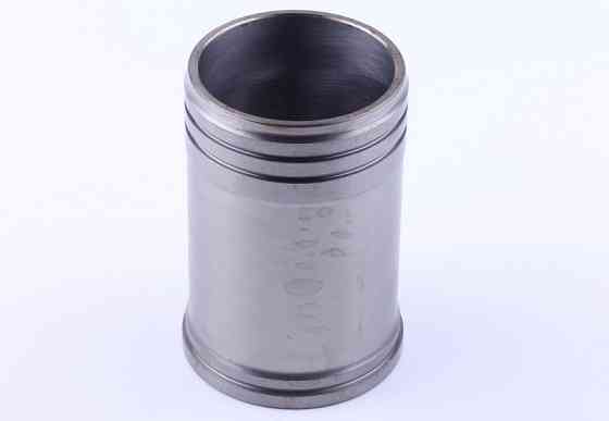 Гільза мотоблок R190N (12Hp, Ø90,00) (H-16 см, D-109, D-105mm) Мукачево