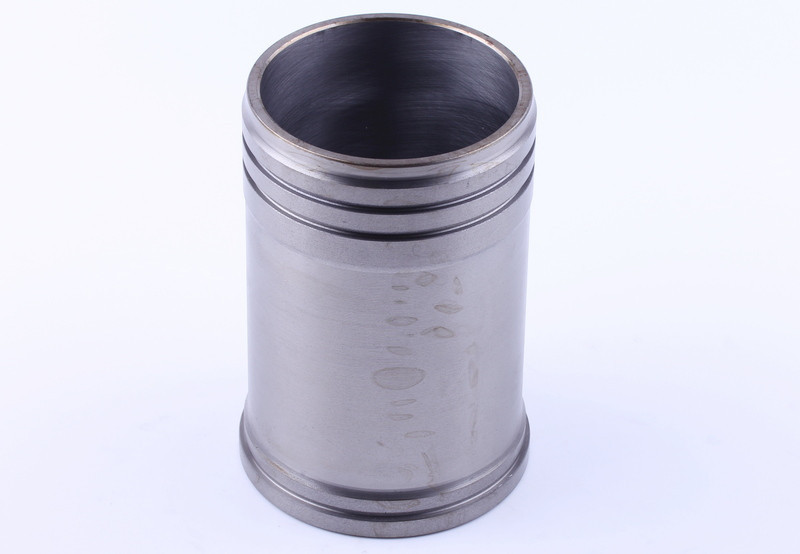 Гильза мотоблок R190N (12Hp, Ø90,00) (H-16 см, D-109, D-105mm) Мукачево - изображение 1