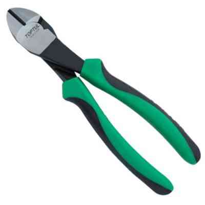 Кусачки Toptul 8" (DEBC2208) Вінниця