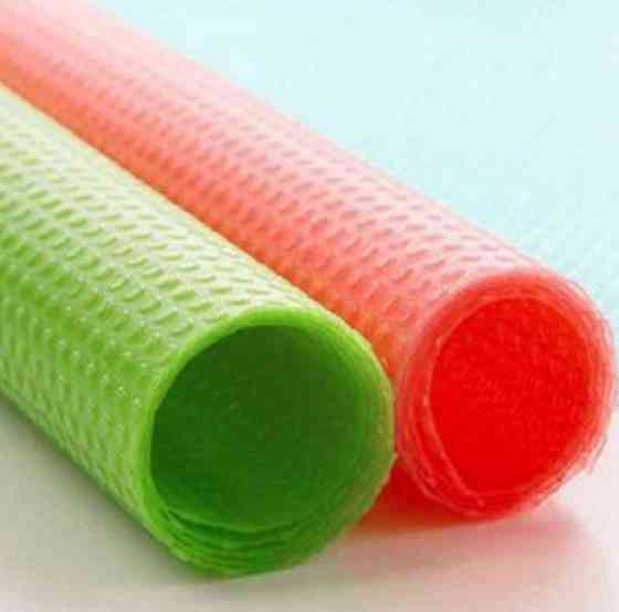 Антибактериальные коврики - 4шт. (45*29см), цвет можно выбрать один Киев