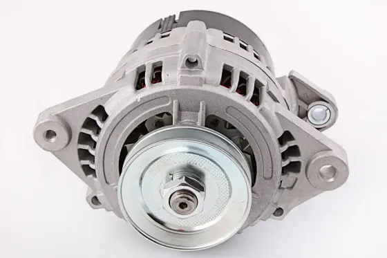 Генератор Таврія 65А LSa (Sens) Вінниця