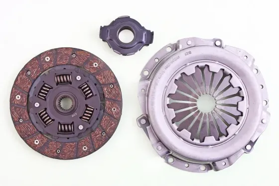 Кошик+диск+вижимна Таврія SSD + кріпеж Вінниця