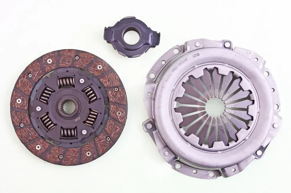 Кошик+диск+вижимна Таврія SSD + кріпеж Вінниця - фото 2