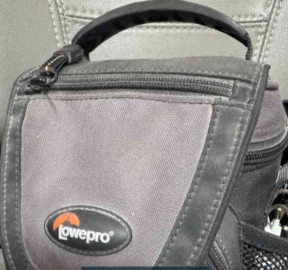 Фотоапарат Fujifilm FinePix S100fs Київ