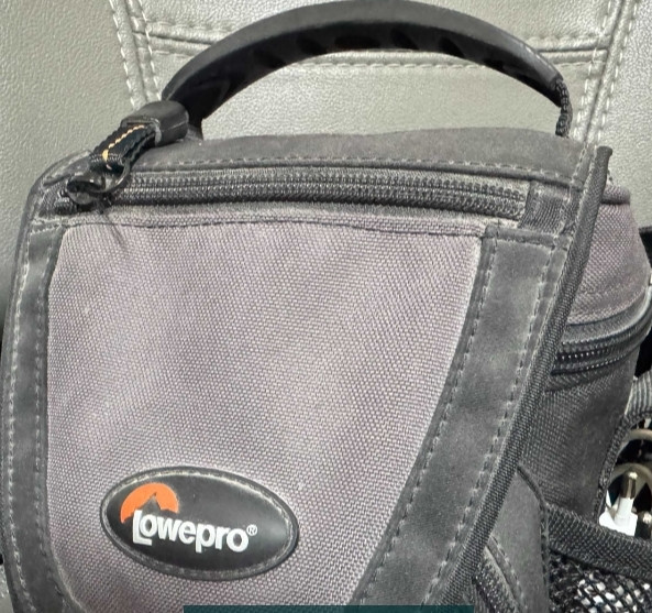 Фотоапарат Fujifilm FinePix S100fs Київ - фото 1