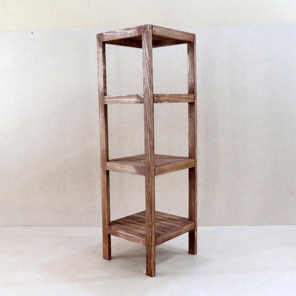 Подставка для цветов 