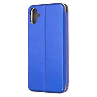 Чохол до мобільного телефона Armorstandart G-Case Samsung A05 (A055) Blue (ARM71799) Вінниця
