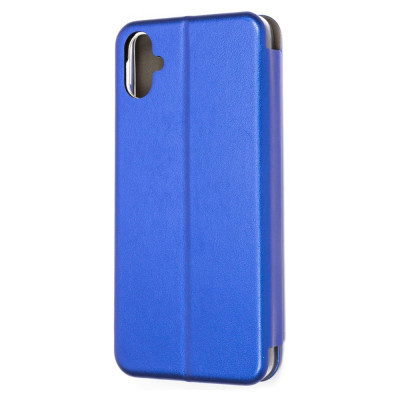 Чохол до мобільного телефона Armorstandart G-Case Samsung A05 (A055) Blue (ARM71799) Вінниця - фото 2