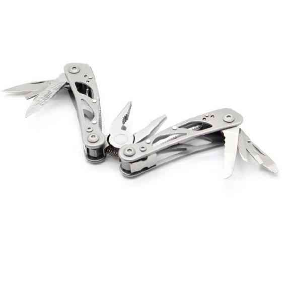 Мультитул Multi Tool Ganzo G104 S Киев