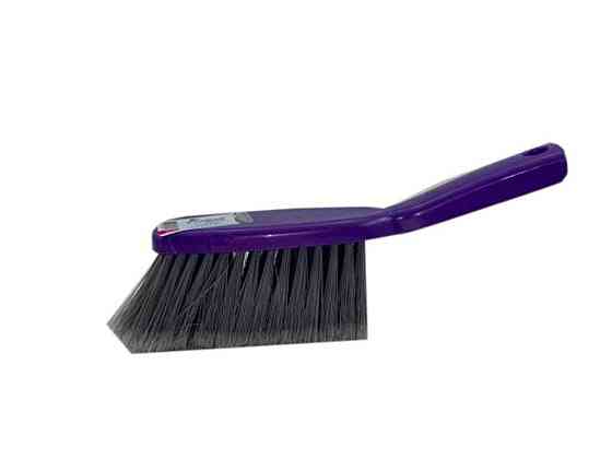 Щетка с ручкой ZP 132 ТМ ZAMBAK PLASTIK Киев