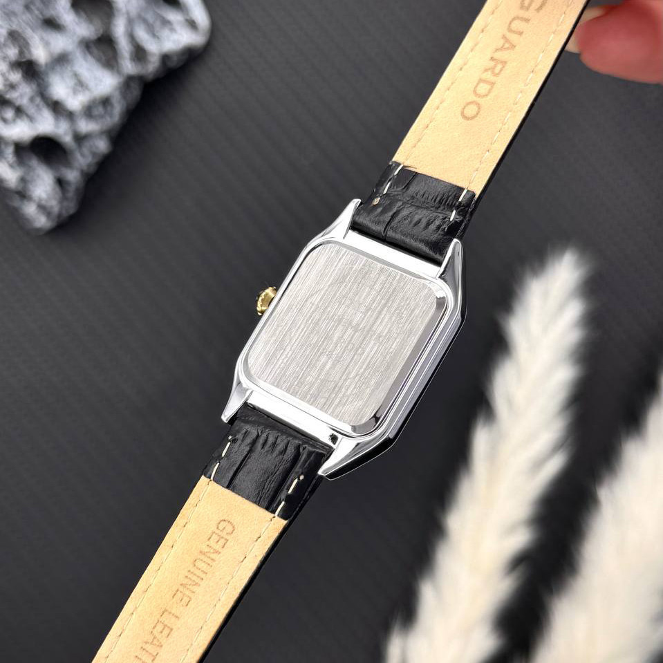 GUARDO 012832-5 Киев - изображение 9