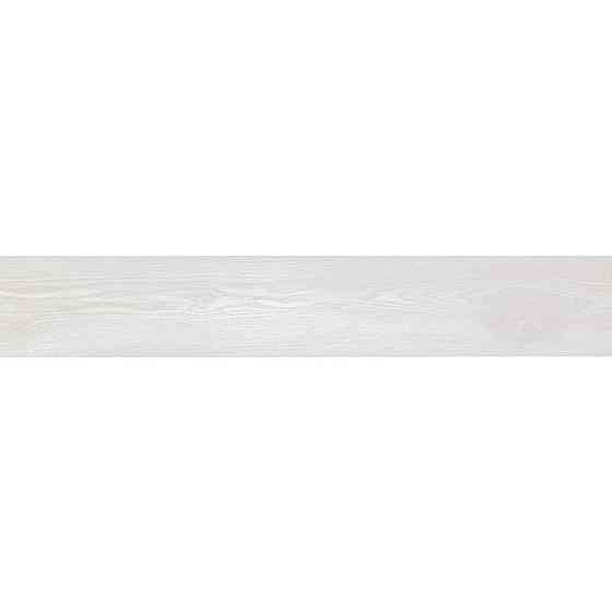 Самоклеящаяся виниловая плитка 152.4х914.4х1.5мм Молочное дерево, цена за 1 шт. (СВП-009) Матовая SW-00000287 Днепр