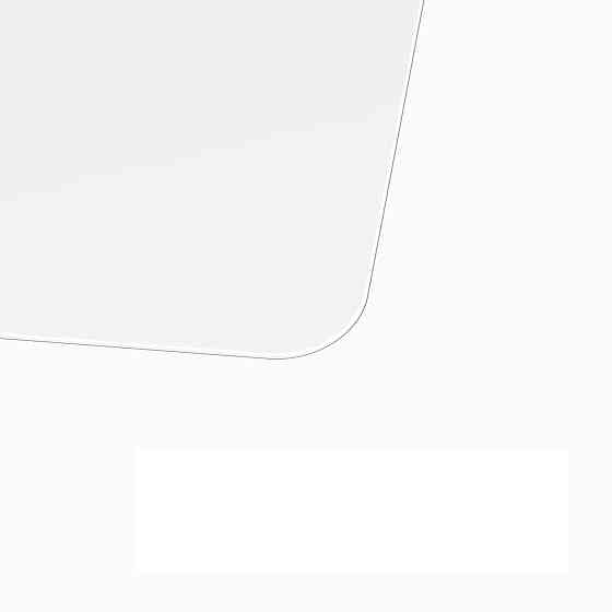 Набор инструментов BAKKU BK-6013 (2 лопатки, 2 медиатора и съемника), Blister Киев