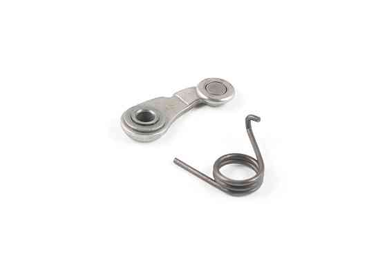 Фиксатор переключения передач мотоцикл 4T CB125/150 Мукачево