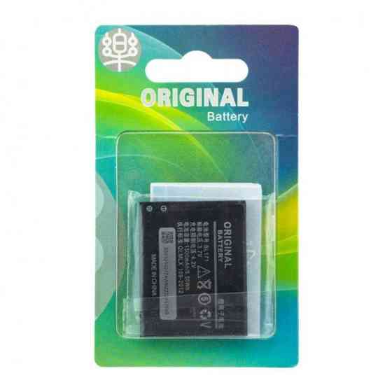 Акумулятор батарея Lenovo BL171 1500 mAh Дніпро