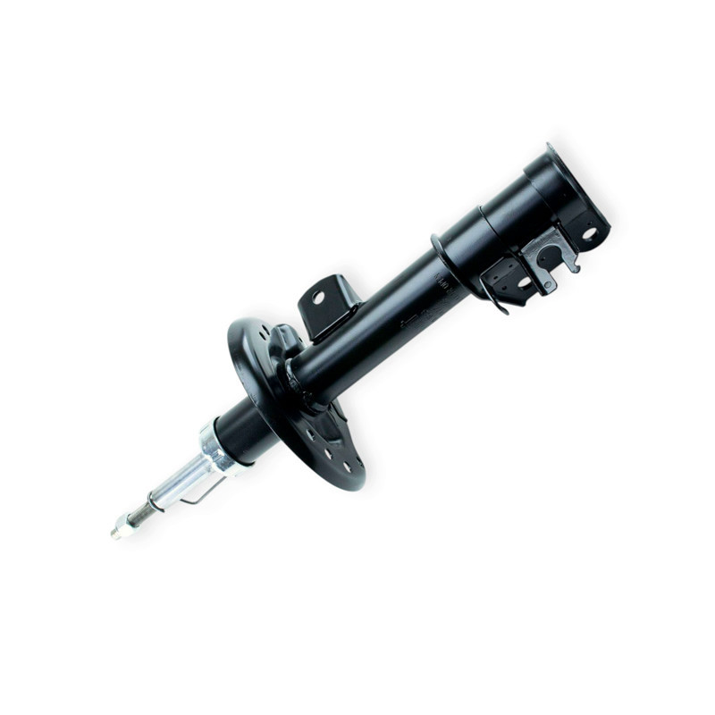 Амортизатор Opel Corsa D 06- правий R передній Мукачево - фото 1