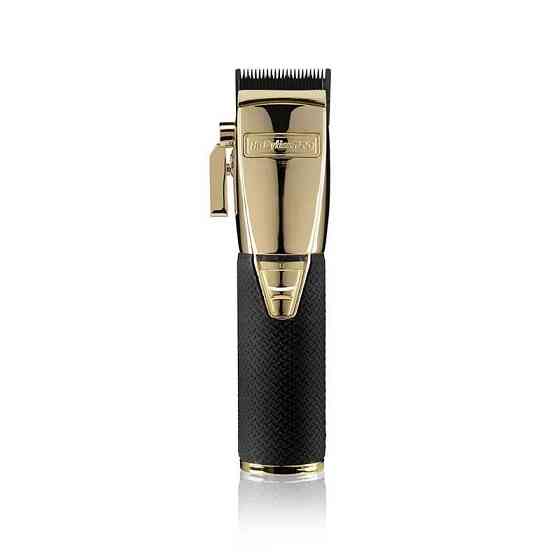 Машинка для стриження Babyliss Pro Boost+ FX8700GBPE ( 18933 ) Харків