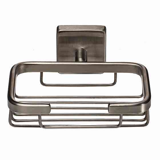 Мильниця Globus Lux SQ 9424 SUS304 Тернопіль