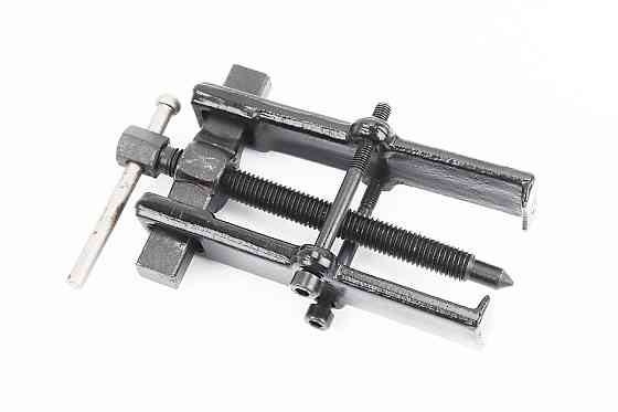 Знімач підшипників універсальний 40*80мм (малий) Київ