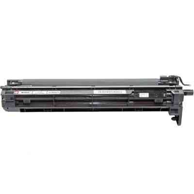 Драм картридж BASF Xerox B1022/1025/ 013R00679 (BASF-DR-013R00679) Винница