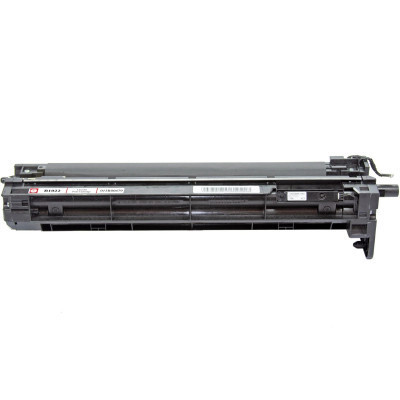 Драм картридж BASF Xerox B1022/1025/ 013R00679 (BASF-DR-013R00679) Вінниця - фото 2