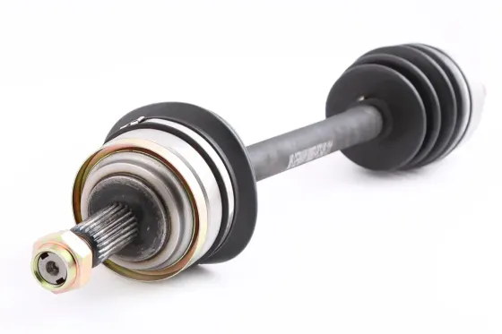 Привод 2110 Master-Sport левый Винница