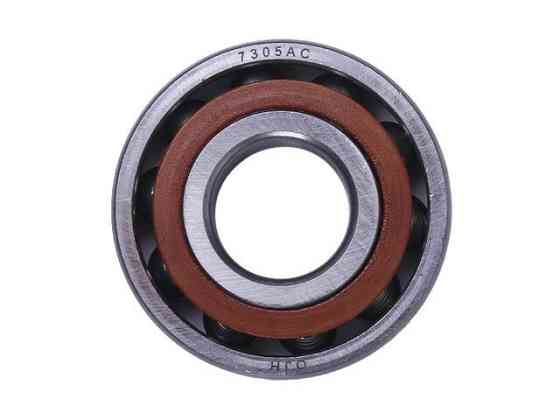 Подшипник ВОМ 730SAC Шифенг 240 Мукачево