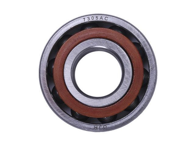 Подшипник ВОМ 730SAC Шифенг 240 Мукачево - изображение 3