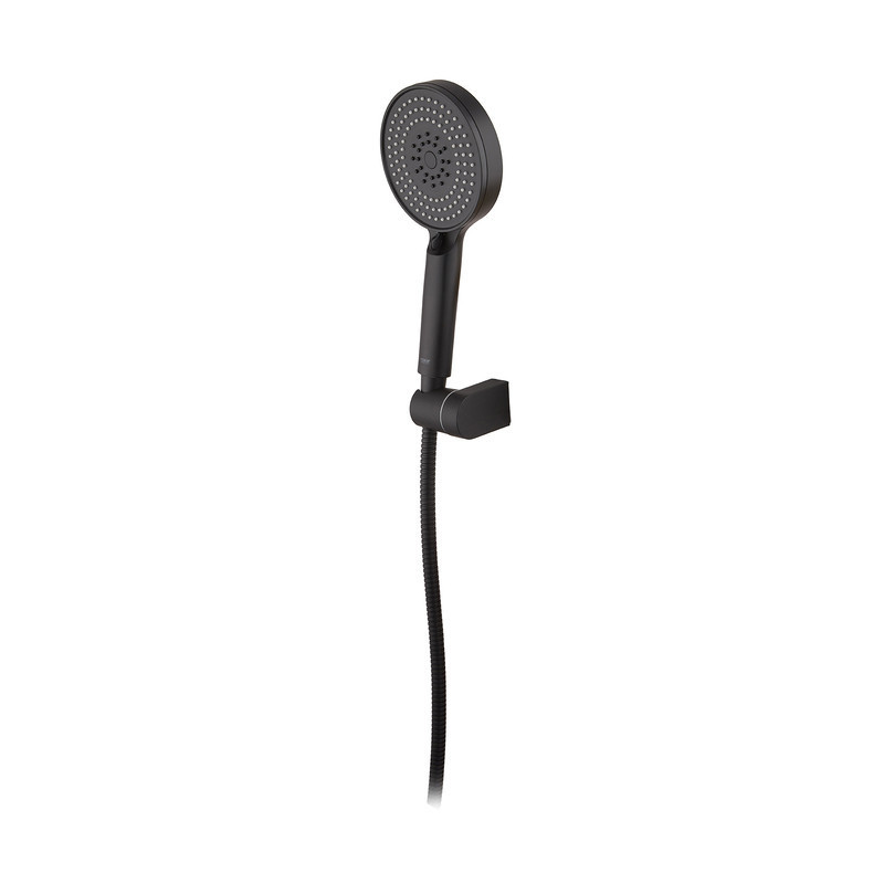 Вбудована душова система із змішувачем Koer KB-64008-05    ( KR3477 ) 33416 Харків - фото 10