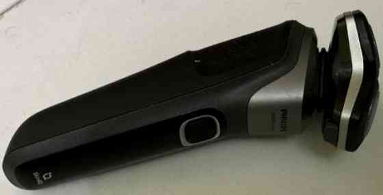 Електробритва Philips S5885/10 Series 5000. Харків