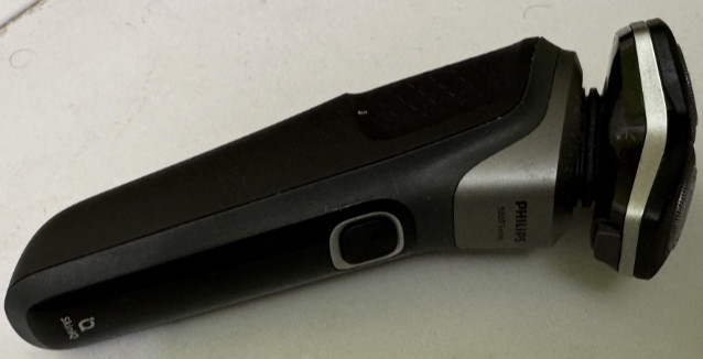 Електробритва Philips S5885/10 Series 5000. Харків - фото 2