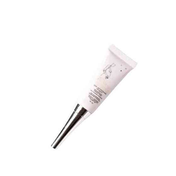 Крем для сосков NIPPLE CREAM MAMA ED Cosmetics 10 мл Киев